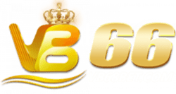 extremely hard sudoku
