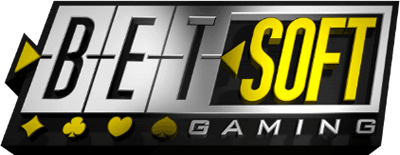 sudoku printable puzzles 4 per page
